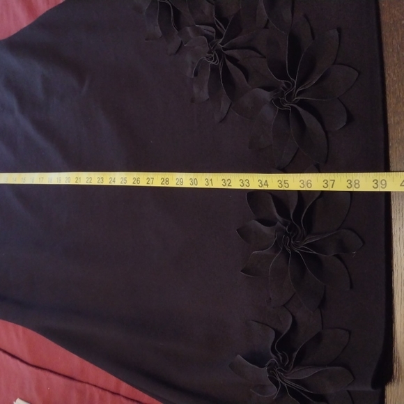 Special Occasion Dress - Picture 7 of 8